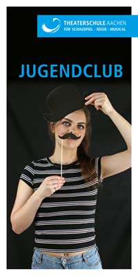 Jugendclub