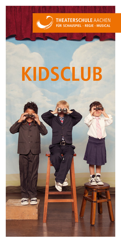 Kidsclub