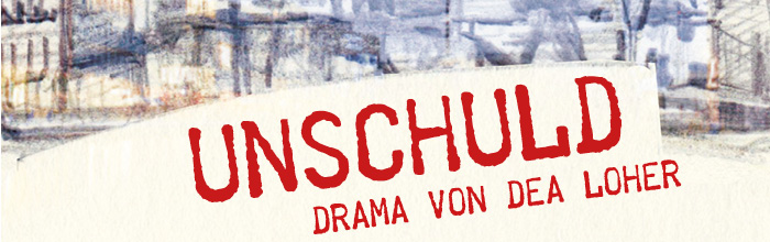 Theaterschule Aachen für Schauspiel, Regie und Musical