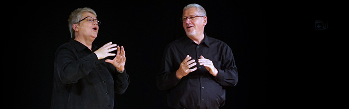 Theaterschule Aachen für Schauspiel, Regie und Musical